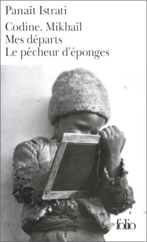 La jeunesse d’Adrien Zograffi (Pocket Book)