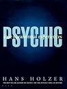 Psychic by Hans Holzer