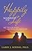 Happily Married for Life by Larry J. Koenig