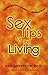 Sex Tips for the Living