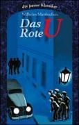Das rote U (Paperback)