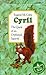 Cyril: The Quest of an Orph...