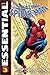 Essential Amazing Spider-Man, Vol. 3 by Stan Lee