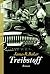 Treibstoff by James Robert Baker