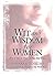 Wit and Wisdom for Women: H...