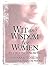 Wit and Wisdom for Women by Barbara Jenkins