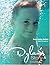Dylan's Story: Overcoming A...