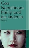 Philip und die an...