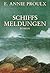 Schiffsmeldungen by Annie Proulx