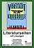 Die Vorstadtkrokodile / Literaturseiten: Literaturseiten mit Losungen