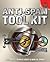 Anti-Spam Tool Kit by Paul Wolfe