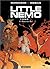 Little nemo t2- le mauvais ...
