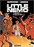 Little nemo t2- le mauvais roi