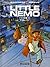 LITTLE NEMO T01 : LE BON ROI