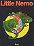 Little Nemo