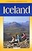 Iceland by Cathy Harlow