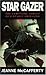 Star Gazer