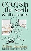 Coots in the North & other stories