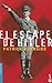 El Escape De Hitler: Su Vid...