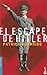 El Escape De Hitler by Patrick S. Burnside
