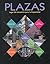 Plazas Text/Audio CD Package: Lugar de encuentro para la hispanidad