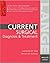 Current Surgical Diagnosis and Treatment by Gerard M. Doherty