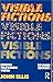 Visible Fictions