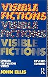 Visible Fictions