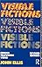 Visible Fictions