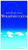 Wolkengucken - Ei...