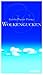 Wolkengucken - Ein Handbuch