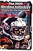 The 2004 Rhysling Anthology: The Best Science Fiction, Fantasy & Horror Poetry of 2003