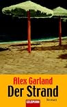Der Strand