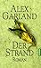 Der Strand