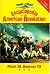 Encyclopedia of the America...