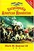 Encyclopedia of the American Revolution by Mark Mayo Boatner III