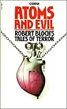 Atoms and Evil: R...