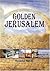 Golden Jerusalem