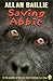 Saving Abbie