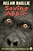 Saving Abbie