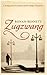 Zugzwang