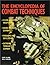 The Encyclopedia of Combat Techniques