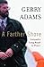 A Farther Shore: Ireland's Long Road to Peace