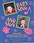 Baby Sing & Sign: A Play-Fi...