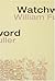 Watchword by William Fuller