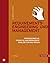 Requirements-Engineering und -Management