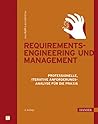 Requirements-Engi...
