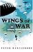 Wings of War: Airborne Warf...