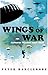 Wings of War by Peter Harclerode