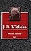 J.R.R. Tolkien